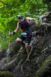 BIB: 
                            <button type="button" onclick="openModal(13671484)" class="btn btn-primary btn-sm float-right btn-popup" data-toggle="modal" data-target=".modal-high-quality">
                        <i class="fas fa-shopping-cart"></i> Add to Cart
                    </button>
                                            <button type="button" onclick="isThisMe(13671484, true)" class="btn btn-success btn-sm float-right btn-popup btn-isme hidden" data-toggle="tooltip" data-placement="bottom" title="นี่คือรูปของคุณใช่ไหม คลิกที่นี่เพื่อเอาเข้าอัลบั้ม">
                        <i class="fas fa-plus"></i> Add to album
                    </button>
                    <button type="button" onclick="isThisMe(13671484, false)" class="btn btn-warning btn-sm float-right btn-popup btn-isnotme hidden">
                        <i class="fas fa-ban"></i> Remove from album
                    </button>